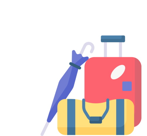 Shape Image