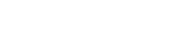 honey_white