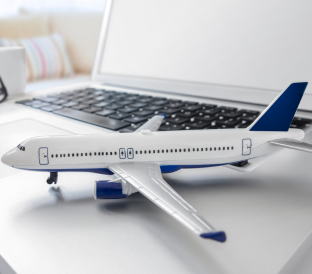 Flight Bookings